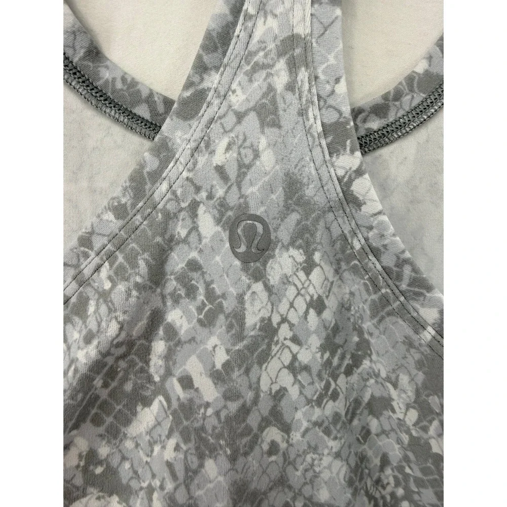 lululemon athletica lightweight racerback